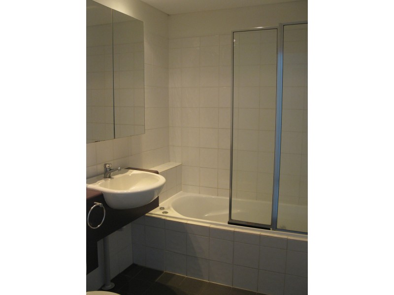 Fortitude Valley QLD 4006