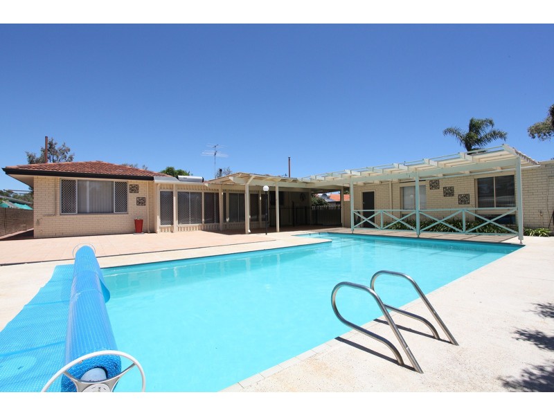 92 Allnutt Street, Mandurah WA 6210