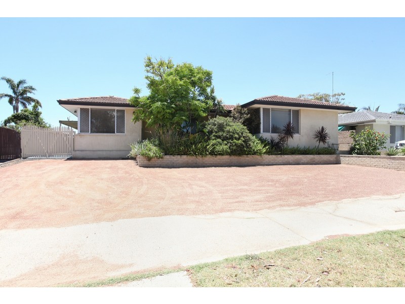 92 Allnutt Street, Mandurah WA 6210
