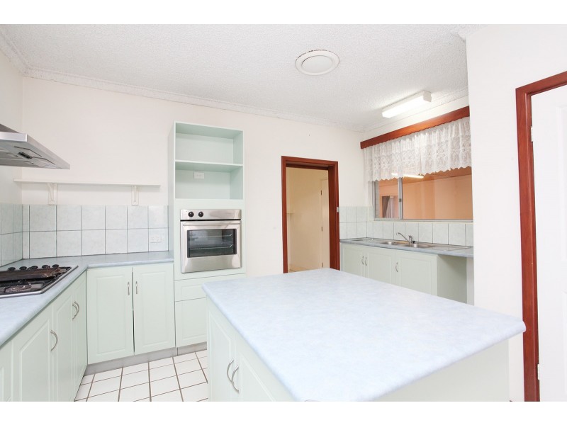 92 Allnutt Street, Mandurah WA 6210