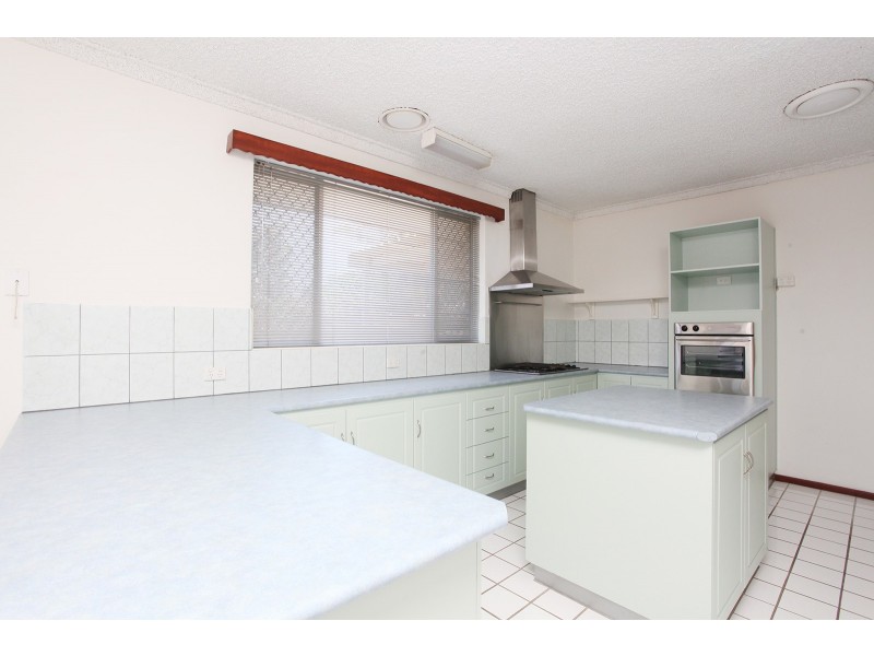 92 Allnutt Street, Mandurah WA 6210