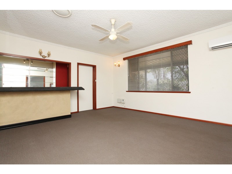 92 Allnutt Street, Mandurah WA 6210