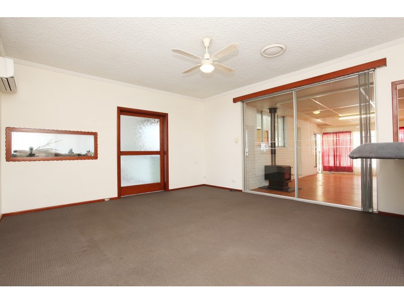 92 Allnutt Street, Mandurah WA 6210