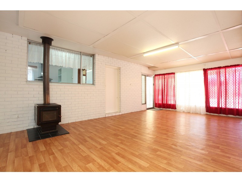 92 Allnutt Street, Mandurah WA 6210