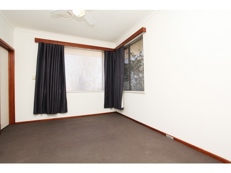 92 Allnutt Street, Mandurah WA 6210