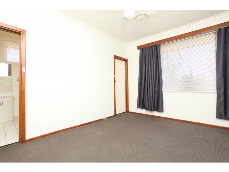 92 Allnutt Street, Mandurah WA 6210