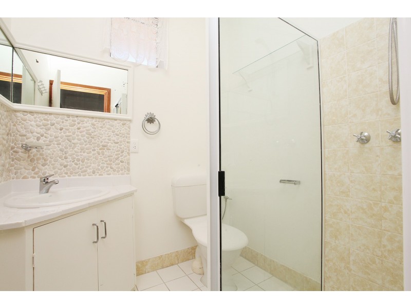 92 Allnutt Street, Mandurah WA 6210