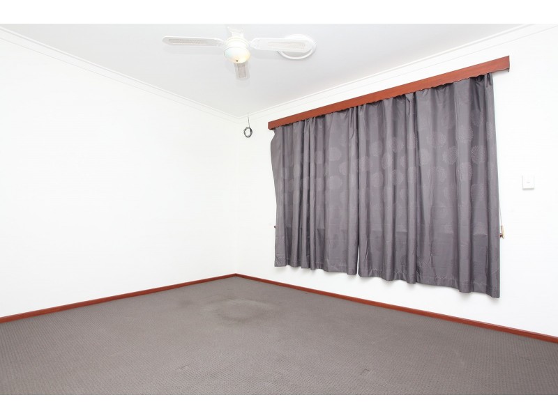 92 Allnutt Street, Mandurah WA 6210