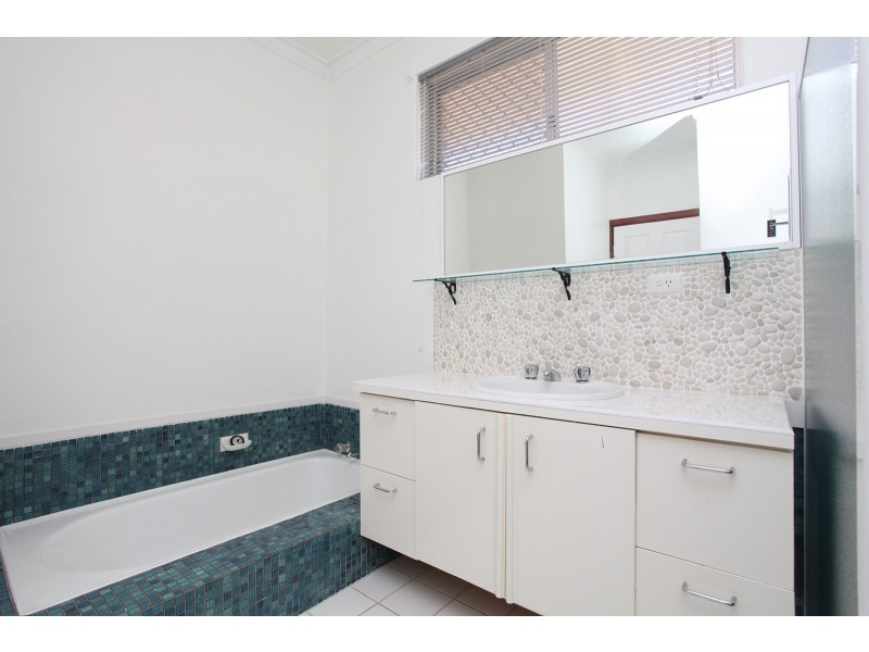 92 Allnutt Street, Mandurah WA 6210