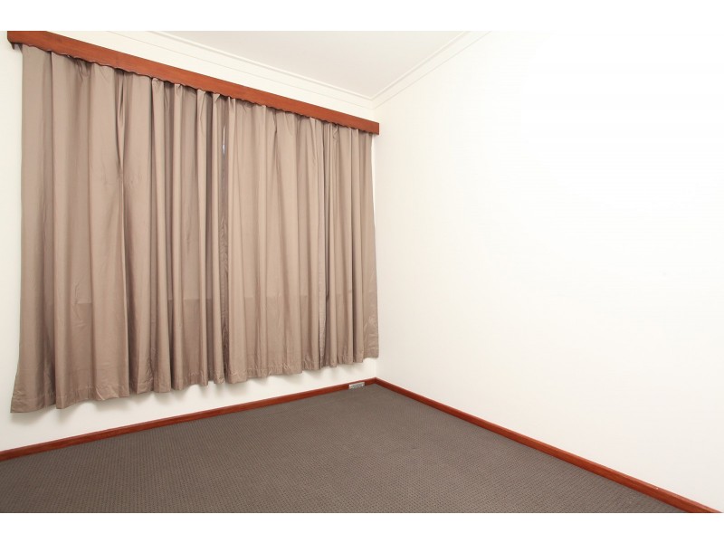 92 Allnutt Street, Mandurah WA 6210