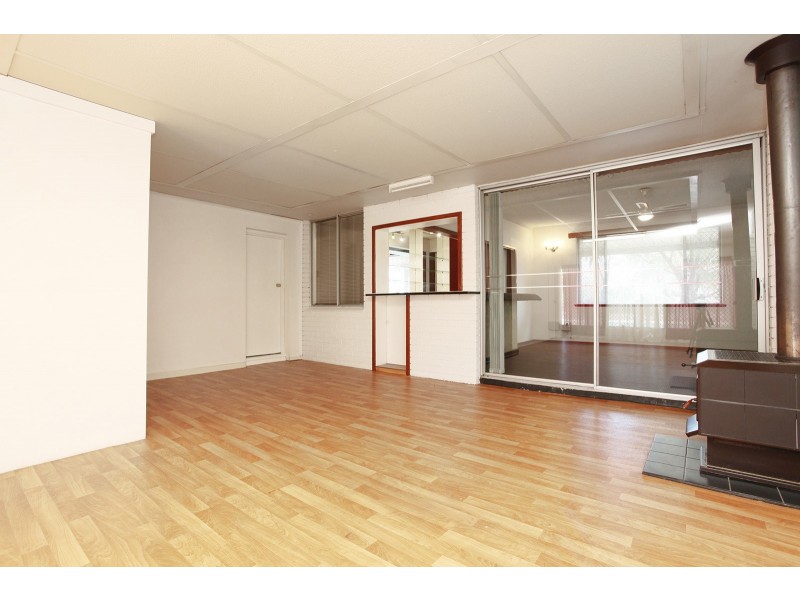 92 Allnutt Street, Mandurah WA 6210