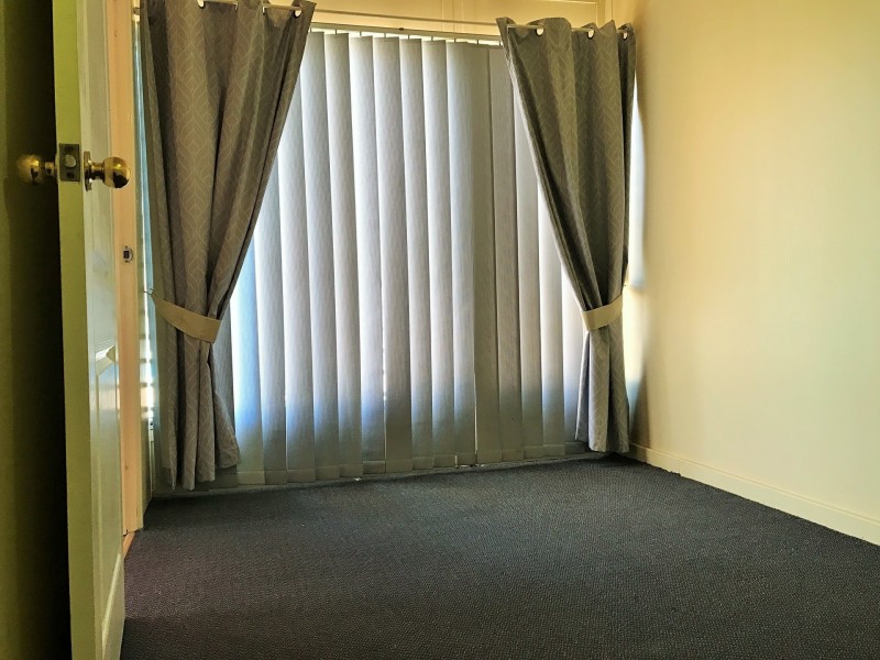 92 Allnutt Street, Mandurah WA 6210