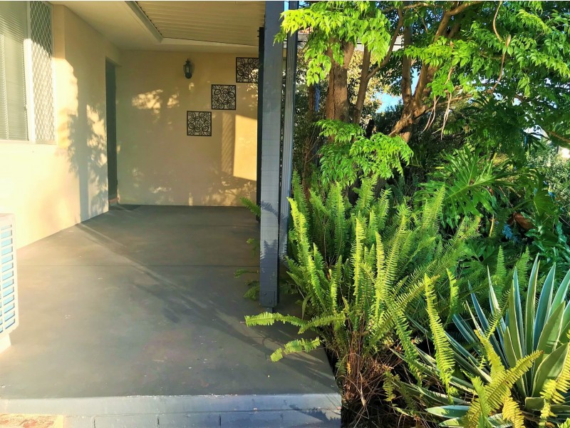 92 Allnutt Street, Mandurah WA 6210