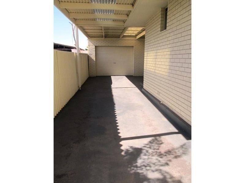 92 Allnutt Street, Mandurah WA 6210