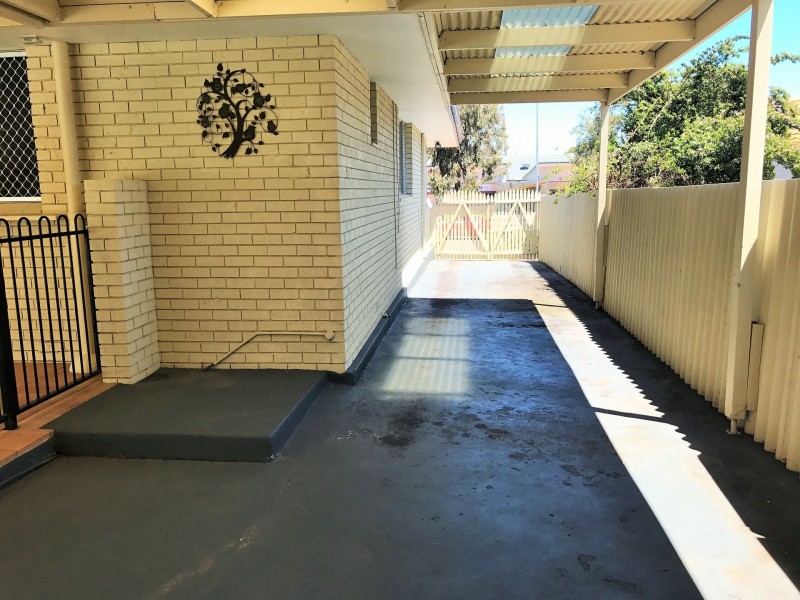 92 Allnutt Street, Mandurah WA 6210