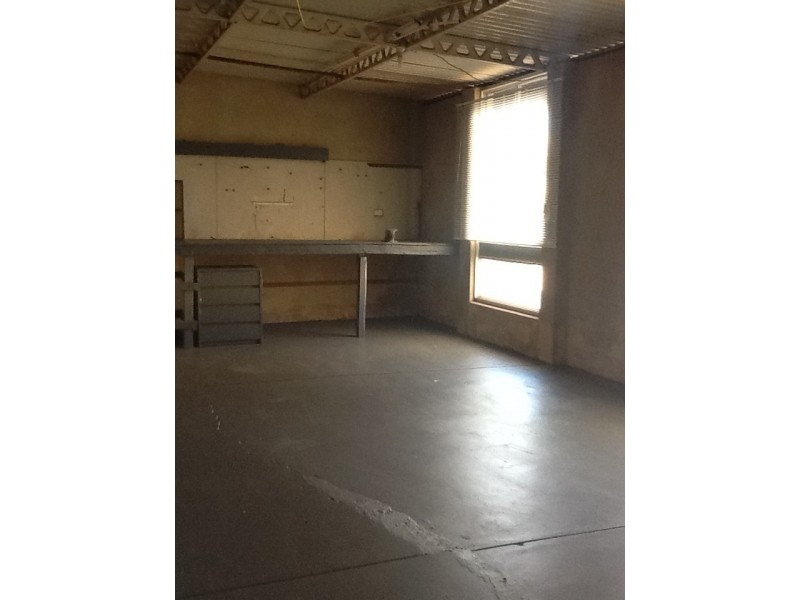 92 Allnutt Street, Mandurah WA 6210