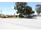 65 Forrest Street, Mandurah WA 6210