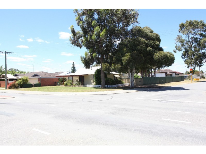 65 Forrest Street, Mandurah WA 6210