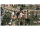 65 Forrest Street, Mandurah WA 6210