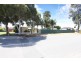 65 Forrest Street, Mandurah WA 6210