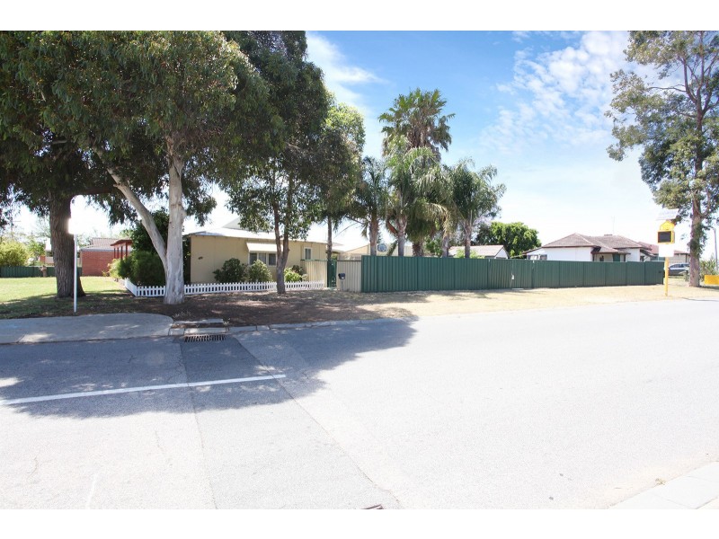 65 Forrest Street, Mandurah WA 6210