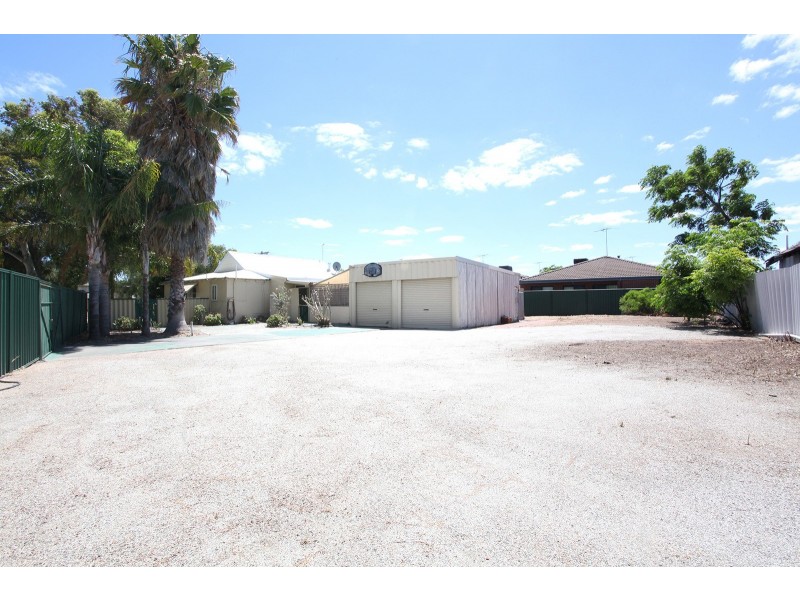 65 Forrest Street, Mandurah WA 6210