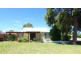 65 Forrest Street, Mandurah WA 6210