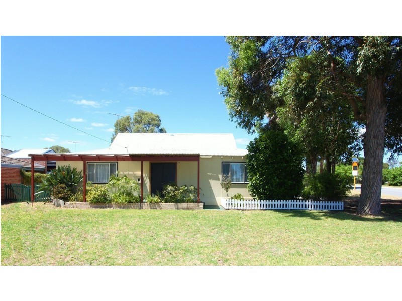 65 Forrest Street, Mandurah WA 6210