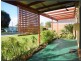 65 Forrest Street, Mandurah WA 6210