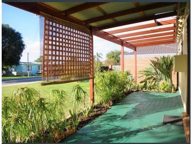 65 Forrest Street, Mandurah WA 6210