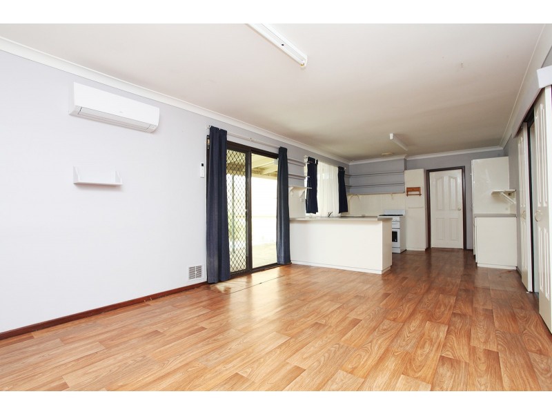 65 Forrest Street, Mandurah WA 6210