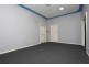 65 Forrest Street, Mandurah WA 6210