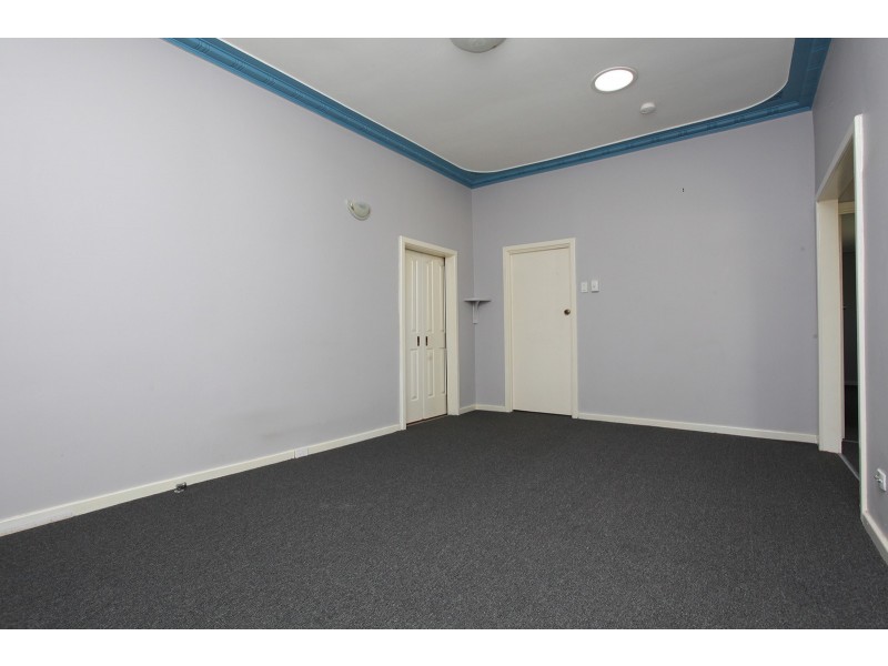 65 Forrest Street, Mandurah WA 6210