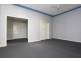 65 Forrest Street, Mandurah WA 6210