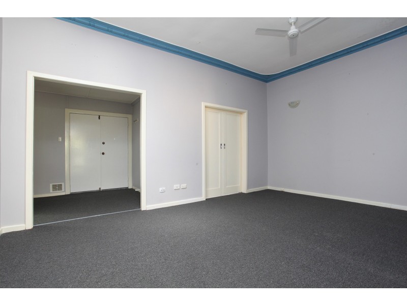 65 Forrest Street, Mandurah WA 6210