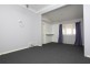 65 Forrest Street, Mandurah WA 6210