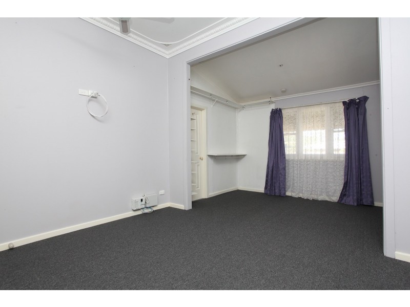 65 Forrest Street, Mandurah WA 6210