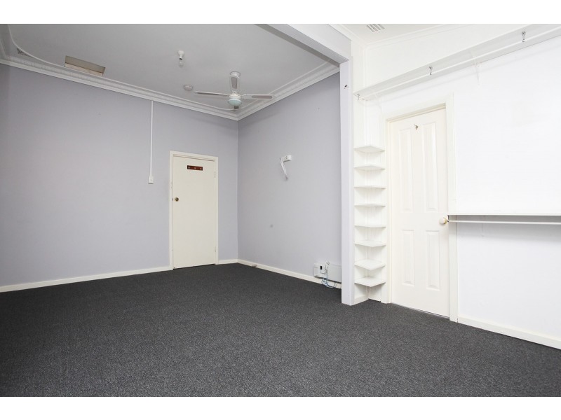 65 Forrest Street, Mandurah WA 6210