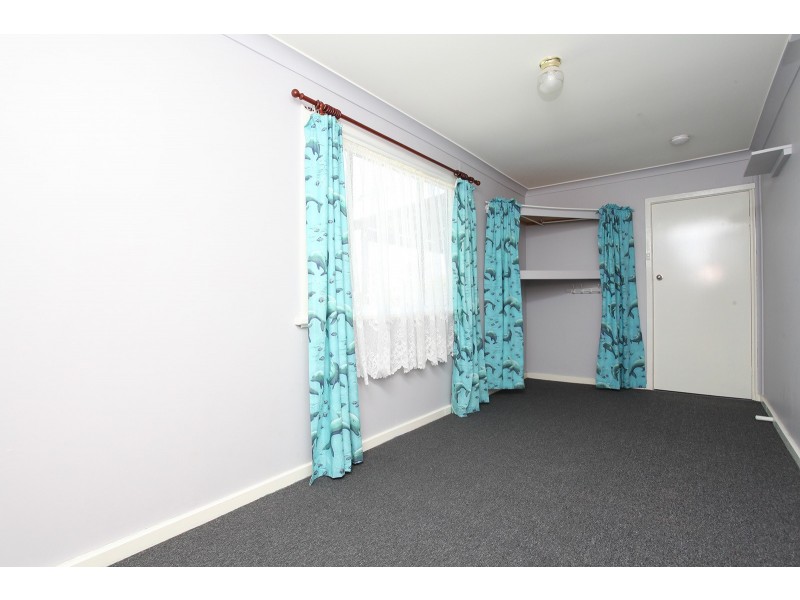 65 Forrest Street, Mandurah WA 6210