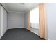 65 Forrest Street, Mandurah WA 6210