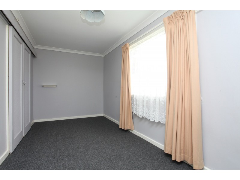 65 Forrest Street, Mandurah WA 6210