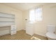 65 Forrest Street, Mandurah WA 6210