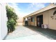 65 Forrest Street, Mandurah WA 6210