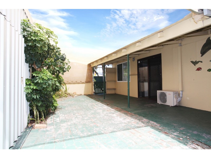 65 Forrest Street, Mandurah WA 6210