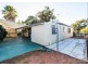 65 Forrest Street, Mandurah WA 6210