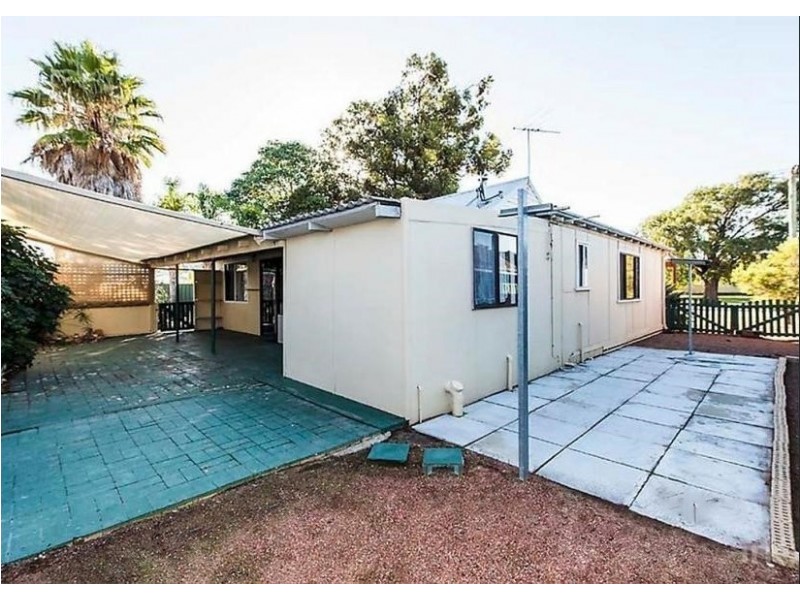65 Forrest Street, Mandurah WA 6210