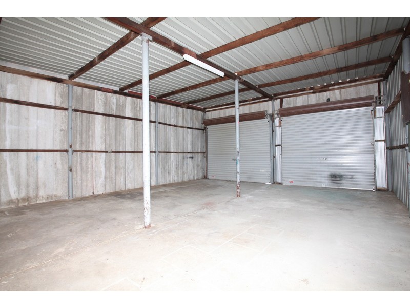 65 Forrest Street, Mandurah WA 6210