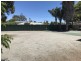 65 Forrest Street, Mandurah WA 6210