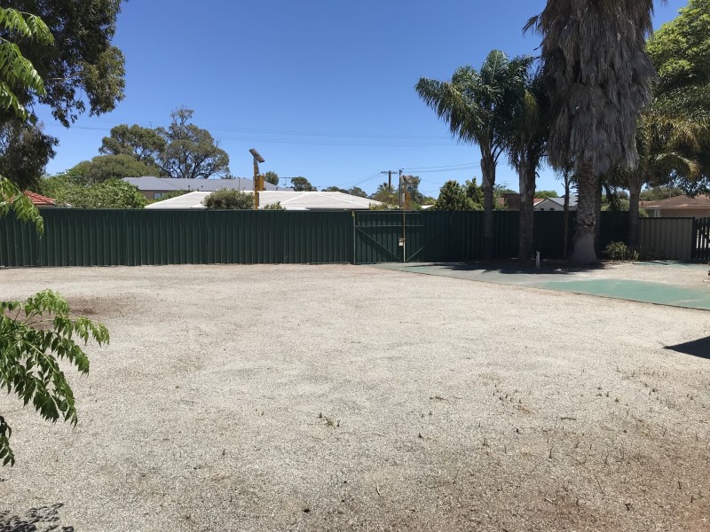 65 Forrest Street, Mandurah WA 6210