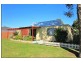 65 Forrest Street, Mandurah WA 6210